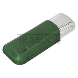 812026-etui-trabucuri-angelo-green