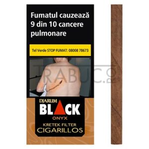 tigari-de-foi-djarum-onyx-filter-17g-cafea-10