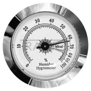 921450-higrometru-humidor-angelo