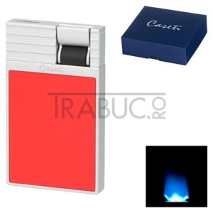 281108-bricheta-caseti-silver-red