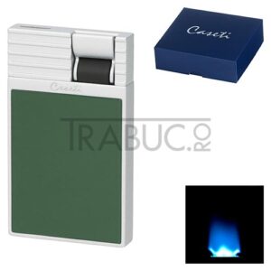 281112-bricheta-caseti-silver-green