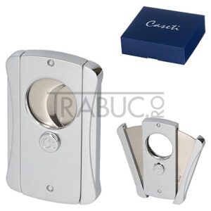 287008-cutter-trabucuri-caseti-satin-chrome