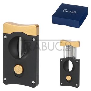 287081-cutter-trabucuri-caseti-black