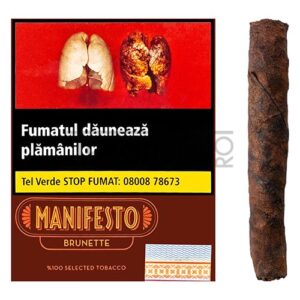 tigari-de-foi-manifesto-brunette-5