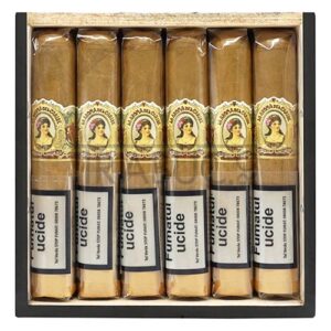 trabucuri-la-aroma-del-caribe-connecticut-immensa-24