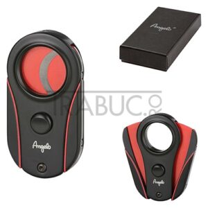 500022-cutter-trabuc-angelo-black-red