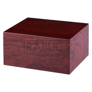 923002-humidor-trabucuri-angelo-lemn-cedru