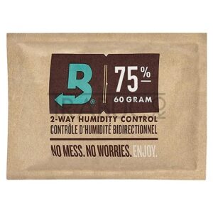 plic-umidificare-trabucuri-boveda-75-60g