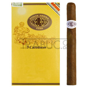 trabucuri-jose-l-piedra-cazadores-5