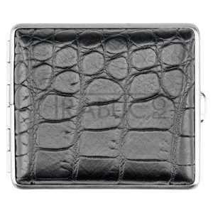 605618-tabachera-von-hofe-black-leather