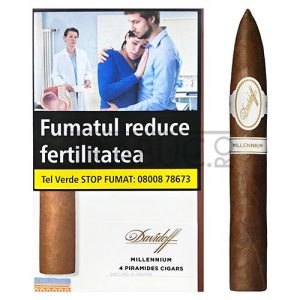 trabucuri-davidoff-millennium-piramides-cello-4