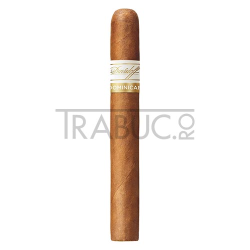 Trabucuri Davidoff Primeros Dominican in pachet de 6 bucati
