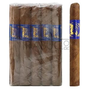 trabucuri-inca-secret-blend-panatela-blue-10