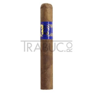 Trabucuri Inca Secret Blend Robusto Blue cu lungimea de 127 mm si inel de 50