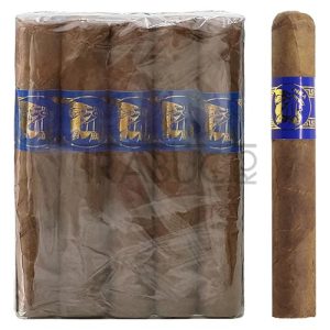 trabucuri-inca-secret-blend-robusto-blue-10