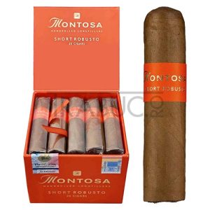 trabucuri-montosa-short-robusto-20