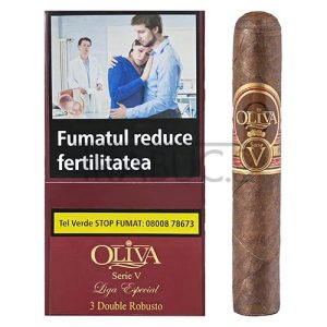 trabucuri-oliva-serie-v-liga-especial-double-robusto-3