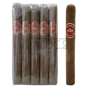 trabucuri-oro-de-esteli-habano-corona-10