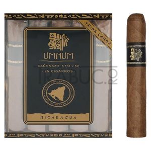 trabucuri-umnum-canonazo-25
