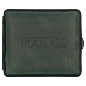 605652-tabachera-vom-hofe