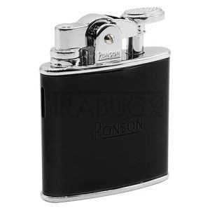 bricheta-ronson-nostalgia-jet-black-matt