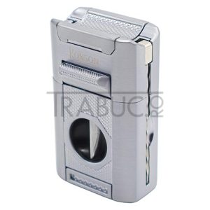 bricheta-trabuc-ronson-giant-chrome-satin-punch-cutter