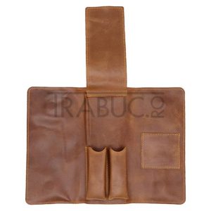 etui-pentru-2-trabucuri-crown-tiger-piele-naturala