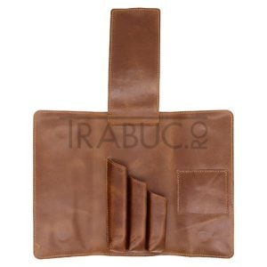 etui-pentru-3-trabucuri-crown-tiger-piele-naturala
