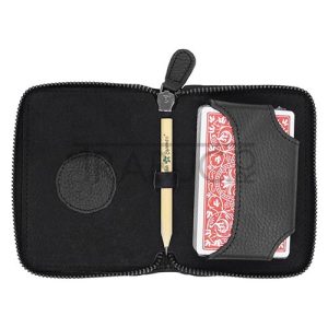 portofel-carti-de-joc-melia-all-black-piele-naturala
