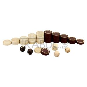 table-din-lemn-melia-brown-white-23-mm
