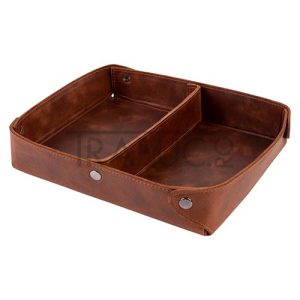 tava-melia-classic-brown-piele-naturala