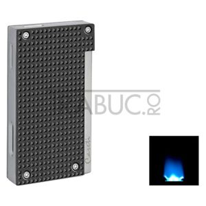 281131-bricheta-caseti-black