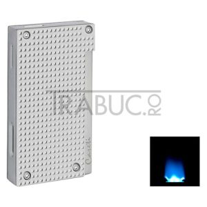 281132-bricheta-caseti-chrome