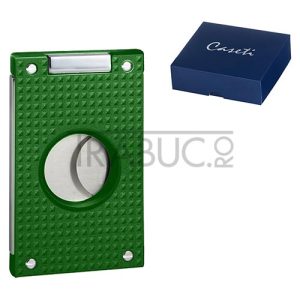 287033-cutter-trabucuri-caseti-green