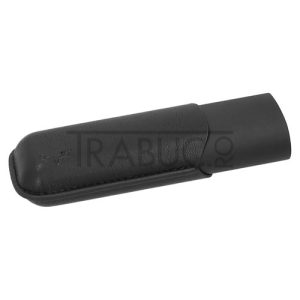 812031-etui-trabucuri-angelo-black