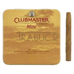 tigari-de-foi-clubmaster-mini-sumatra-20