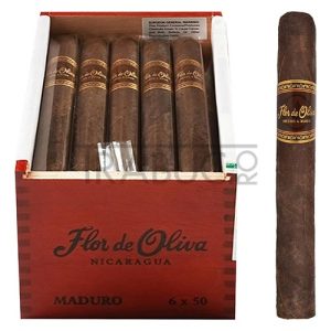 flor-de-oliva-toro-maduro-25