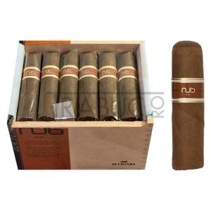 oliva-nub-460-sun-grown-gordito-24