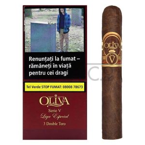 oliva-serie-v-liga-especial-double-toro-3