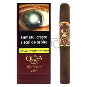 oliva-serie-v-liga-especial-no4-corona-3