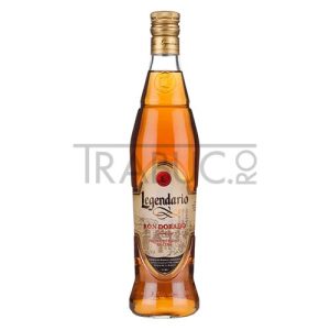 rom-legendario-ron-dorado-07l