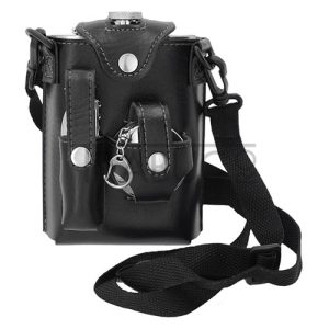 set-plosca-dm-32-turistic-black