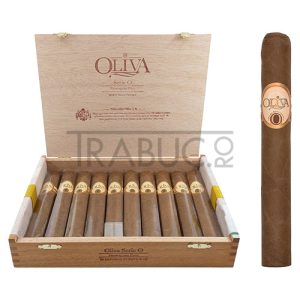 trabucuri-oliva-serie-o-double-toro-10