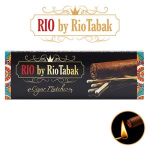 chibrituri-pentru-trabuc-riotabak