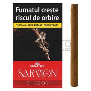 tigari-de-foi-senator-sarvion-cheron-10-cirese