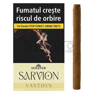 tigari-de-foi-senator-sarvion-vanthys-10-vanilie