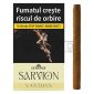 Tigari de foi Senator Sarvion Vanthys cu aroma de vanilie