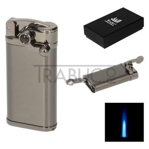 310079-bricheta-trabuc-winjet-gunmetal-punch