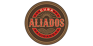 Logo Aliados