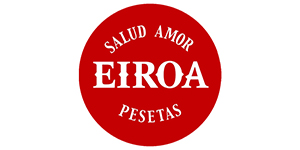 Logo Eiroa